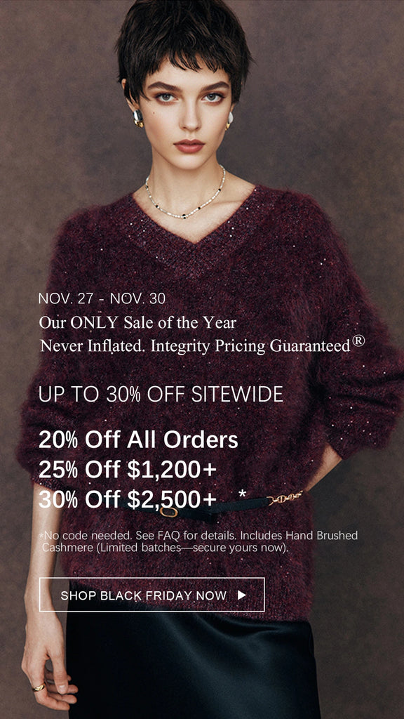 Black_Friday_Banner_Mobile_V3