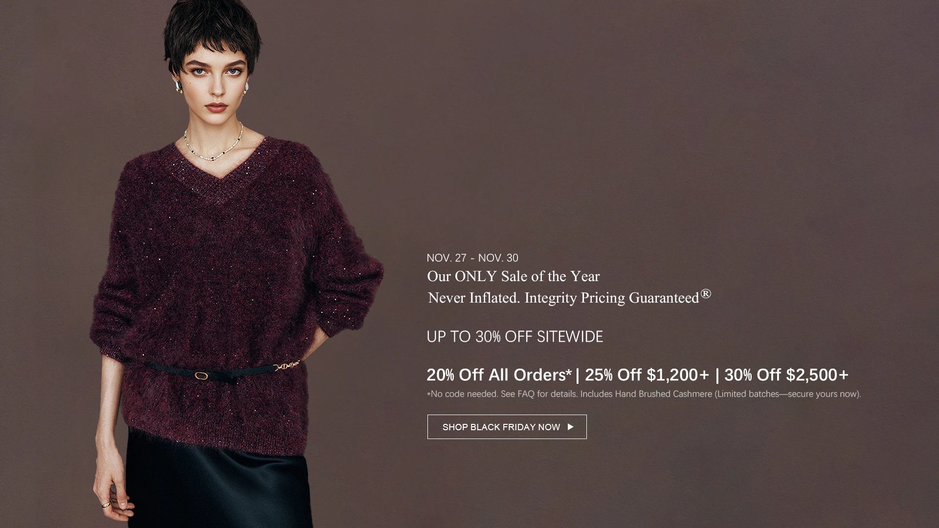 Black_Friday_Banner_PC_V2