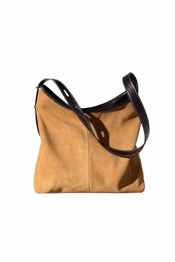 JBB Women Woven Hobo Handbags … curated on LTK