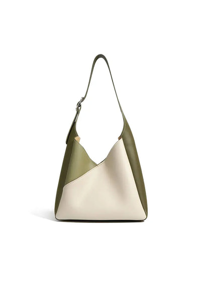 hoboバッグ３点セット xaubg16j3_bg_6_grande.jpg?v=