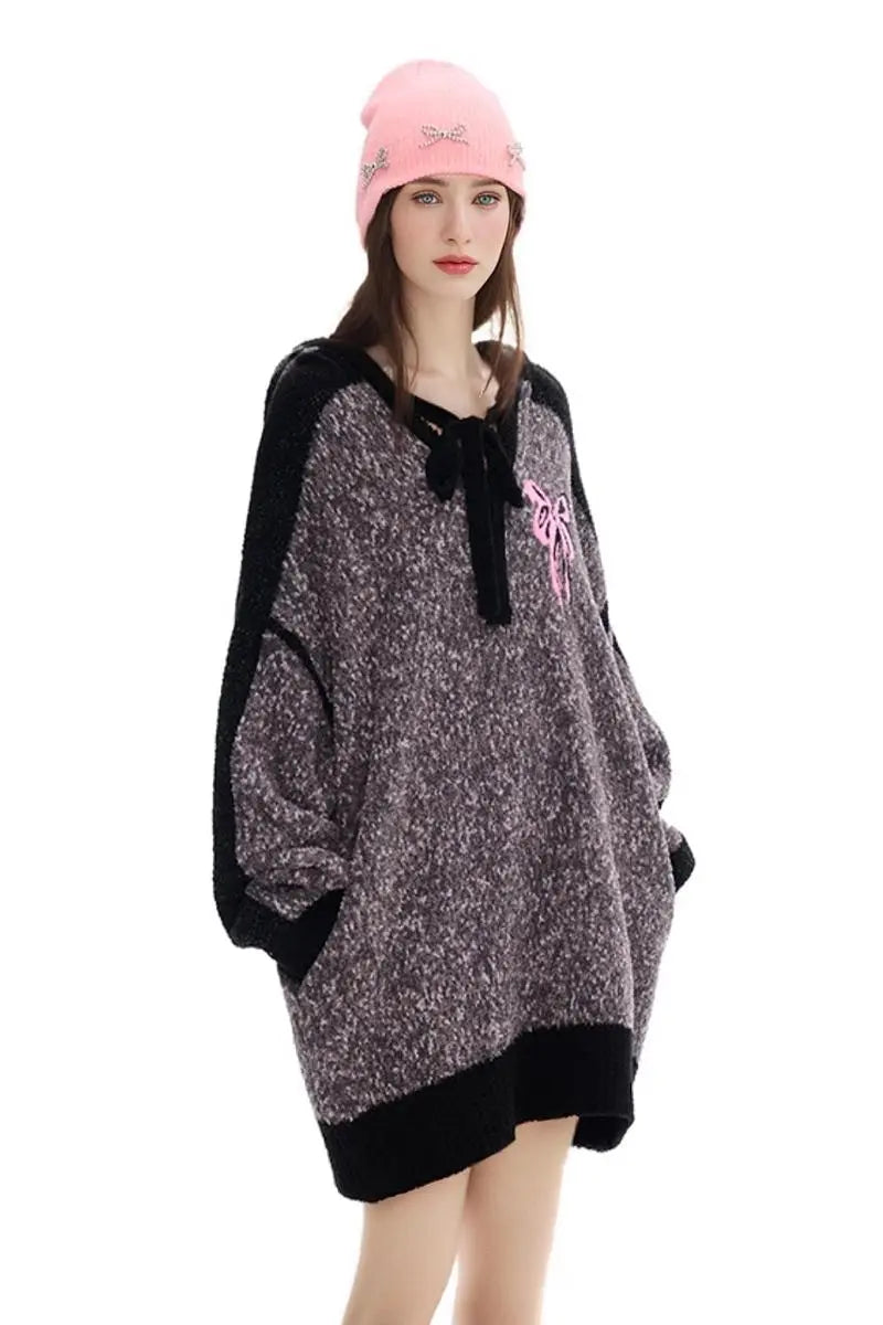 women's christmas pajama dress white christmas dresses WOMEN'S PAJAMA SET- Christmas Peace  HoneyBug