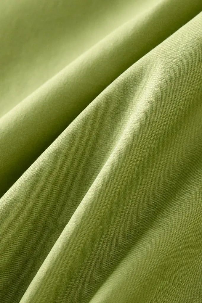 Fibflx Women's French Style Black Formal Dress