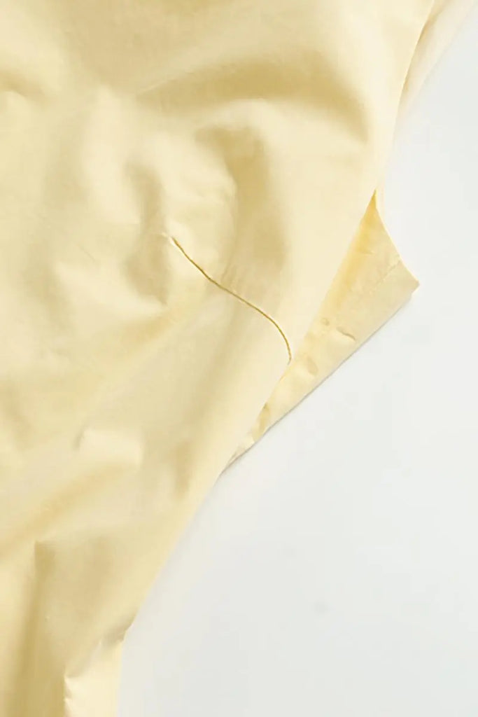 Fibflx Women's French Style Black Formal Dress