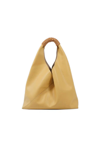 Top 2024 hobo bags