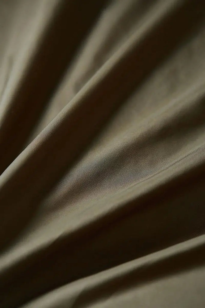 Fibflx Women's Lightweight Quilted Itilian Goose Down Vest