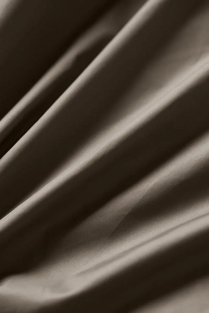 Fibflx Women's Lightweight Quilted Itilian Goose Down Vest