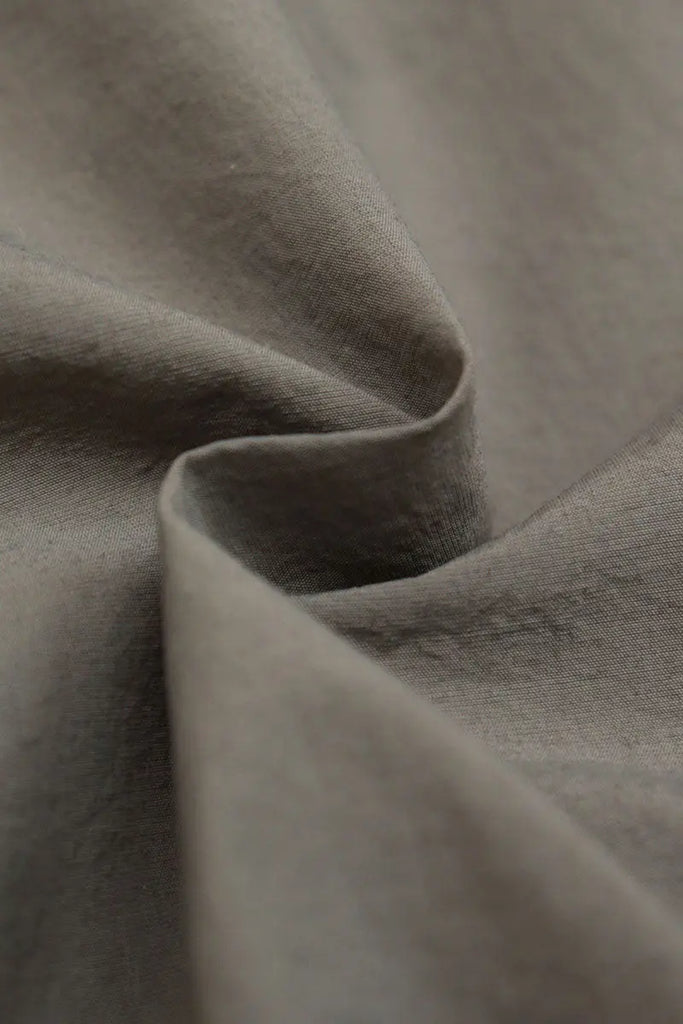 Fibflx Women's Luxe Goose Down Puffer Jacket Genuine Raccoon Fur Collar