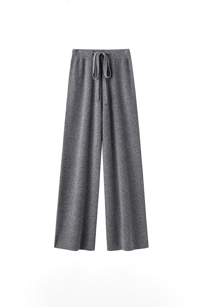 Merino Wool Pants Fibflx