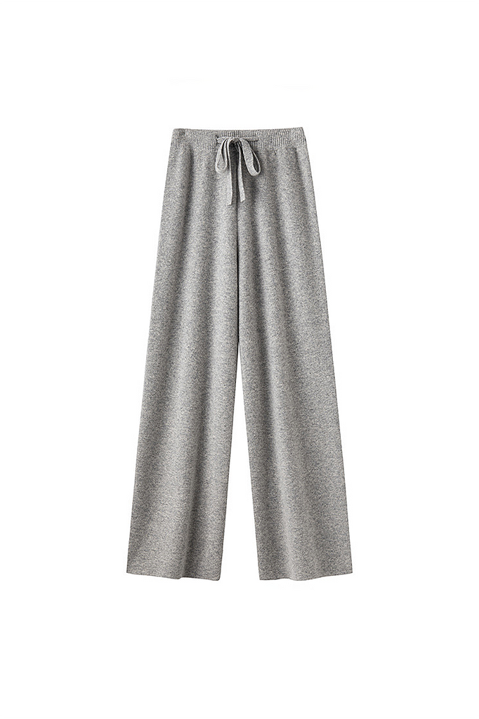 Merino Wool Pants Fibflx
