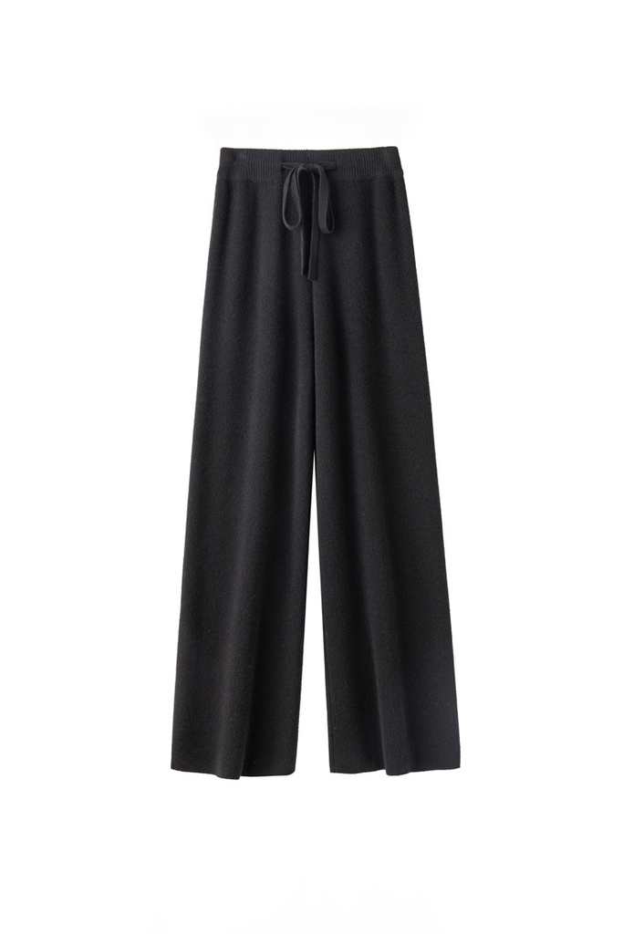 Merino Wool Pants Fibflx