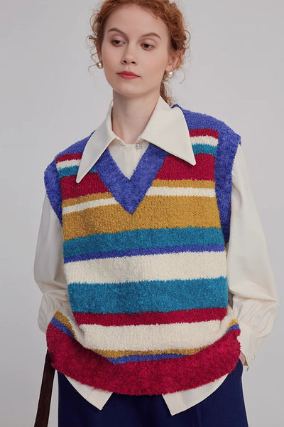Oversized-Alpaca-Wool-Rainbow-