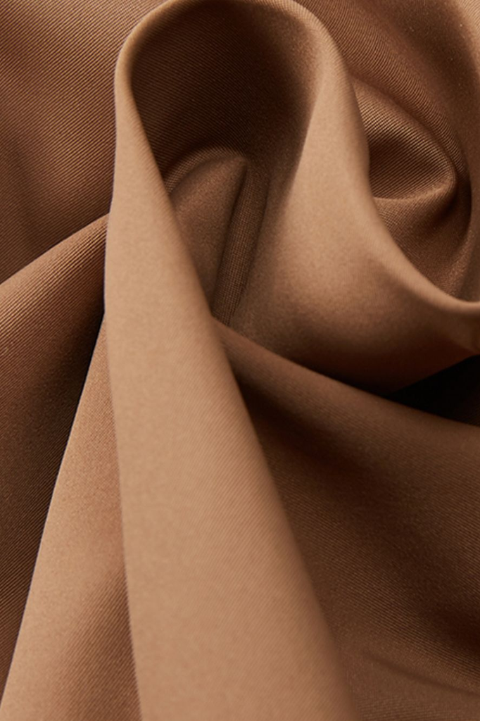 Fibflx Women's Oversized Drawstring Wide Leg Sweatpants