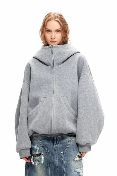 Oversized-Zip-Up-Hoodie-with-