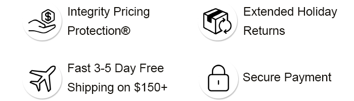 PDP Trust Icon_Extended Holiday Returns_V2