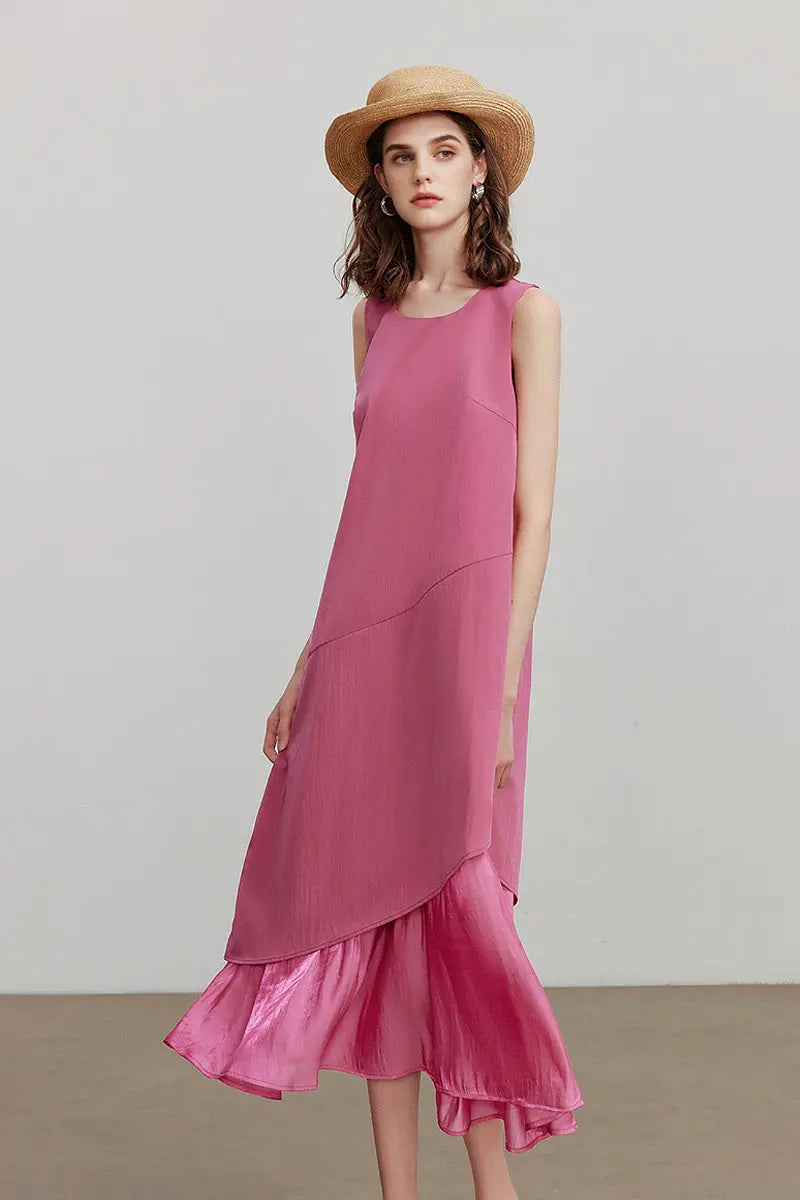 orange dress off shoulder Victoria Off Shoulder Maxi Dress — Spice