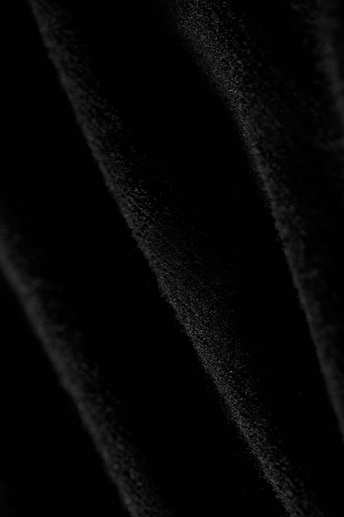 Strap Cashmere Tank Top - Fibflx