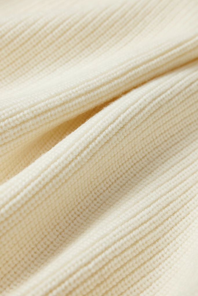 ​Christmas Plaid Cashmere Fringe Scarf