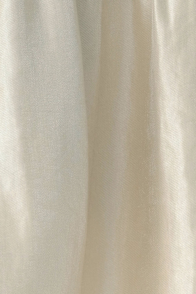 Asymmetric Patchwork Long-Sleeve Velvet Dress  Fibflx