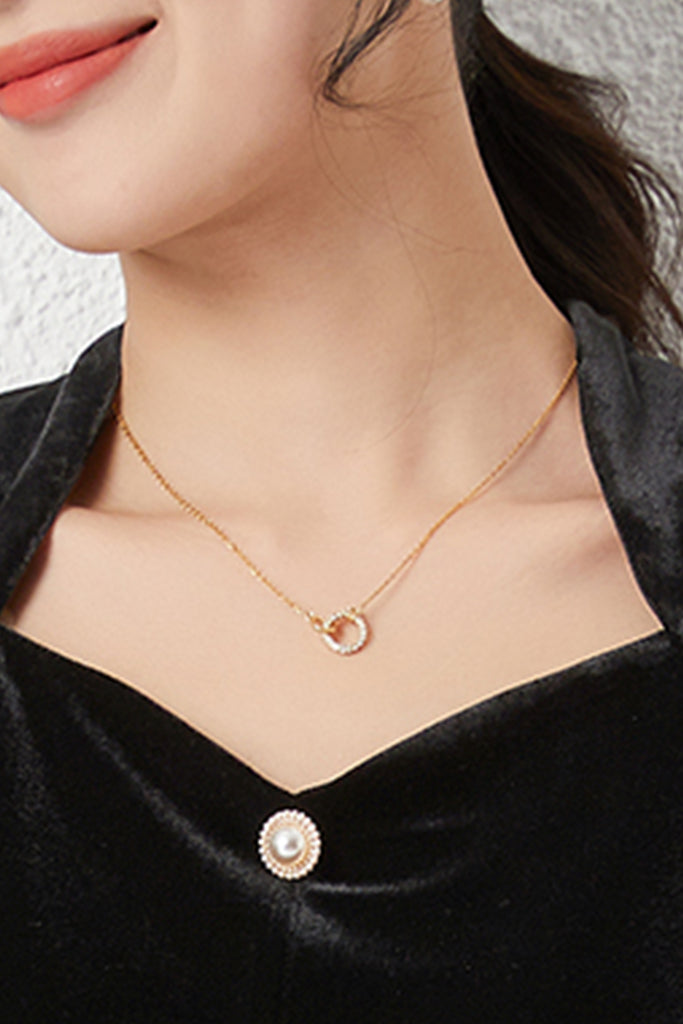 Black Velvet Long Sleeve Sweetheart Midi Dress with Pearls  Fibflx