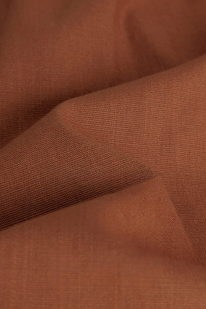 Breezy Pleated Tailored A-Line Shorts  Fibflx