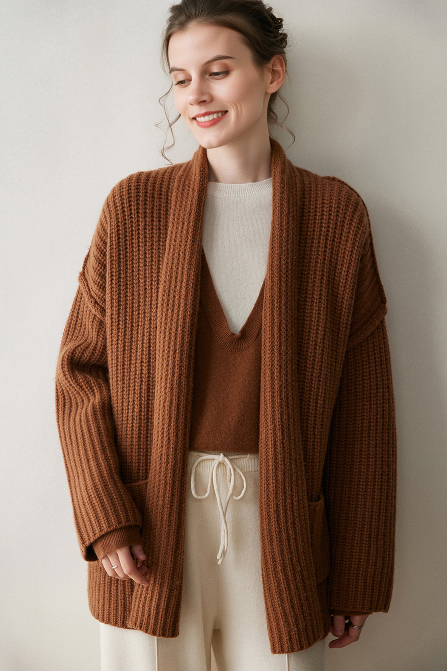 chunky-cashmere-merino-rib-
