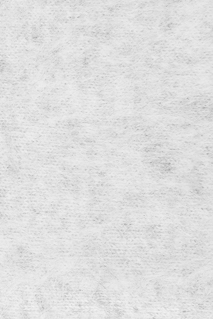 Cloud Soft Brushed Cashmere Double-Zip Cardigan  Fibflx