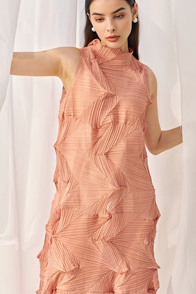 Fibflx Women's Spring Collection (Year 2025)