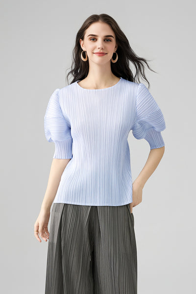 Fibflx Women's Spring Collection (Year 2025)