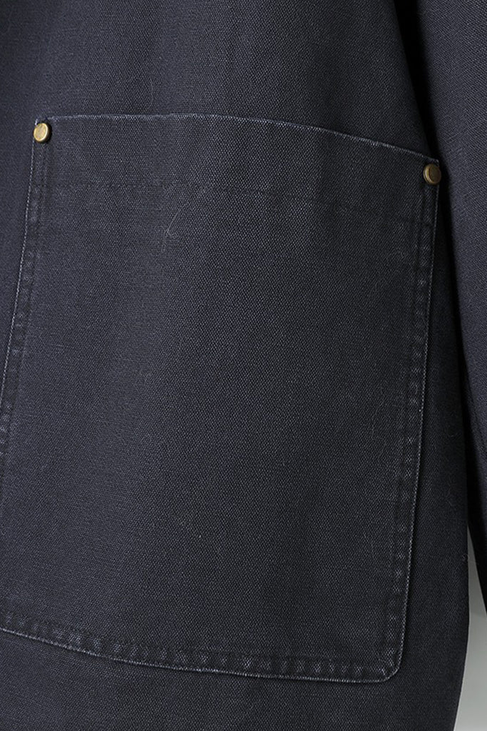 Detachable Rex Rabbit Fur Parka Jacket with Fox Fur Collar  Fibflx