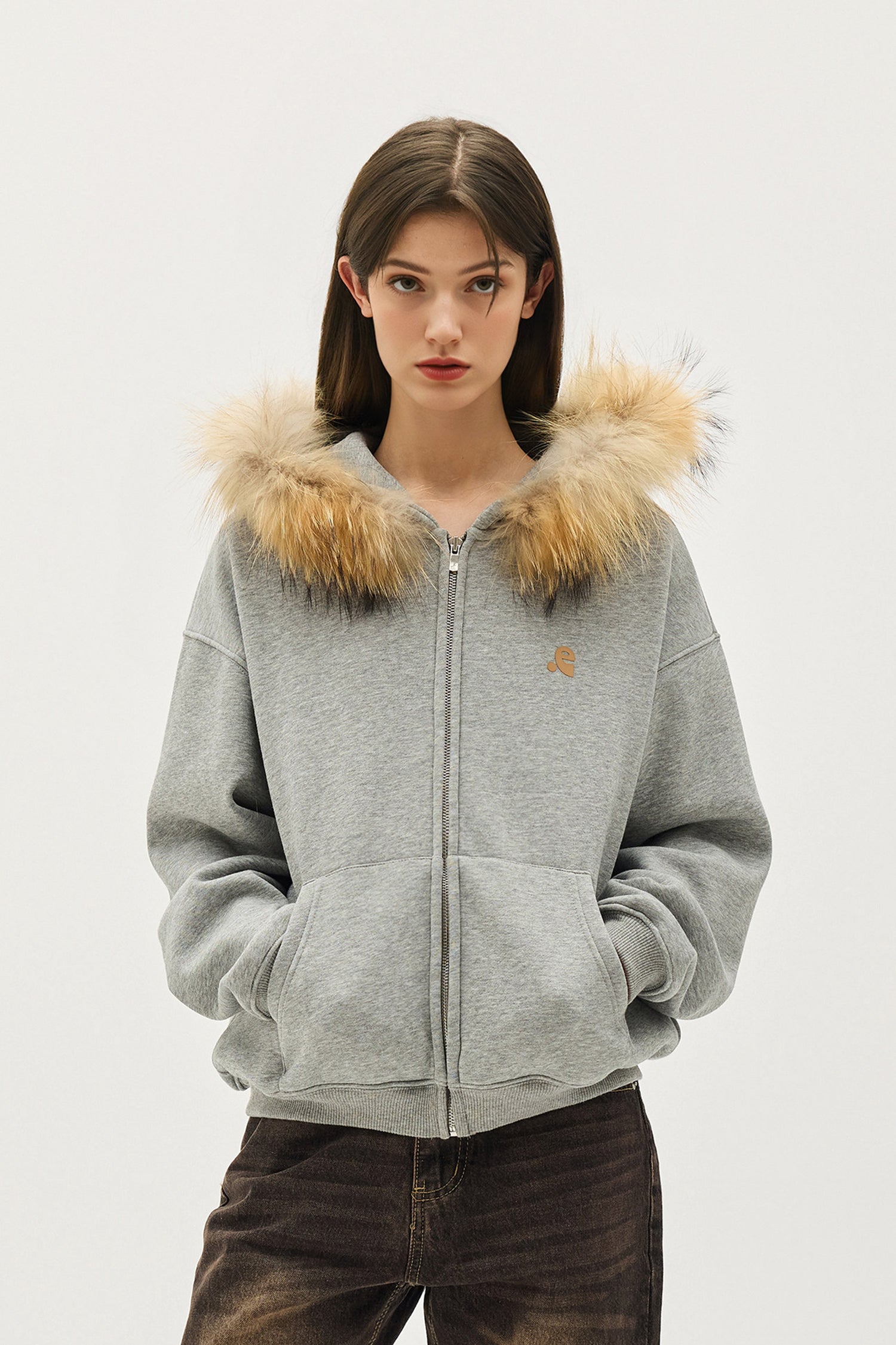 faux-fur-trim-zip-up-fleece-