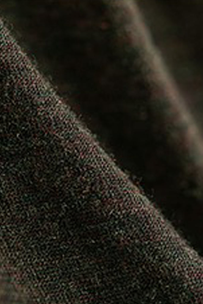 Featherlight Air-Spun Merino Boatneck Base Layer  Fibflx