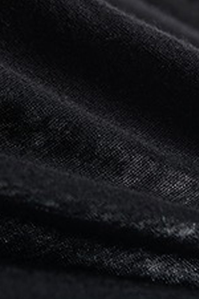 Featherlight Air-Spun Merino Turtleneck Base Layer  Fibflx