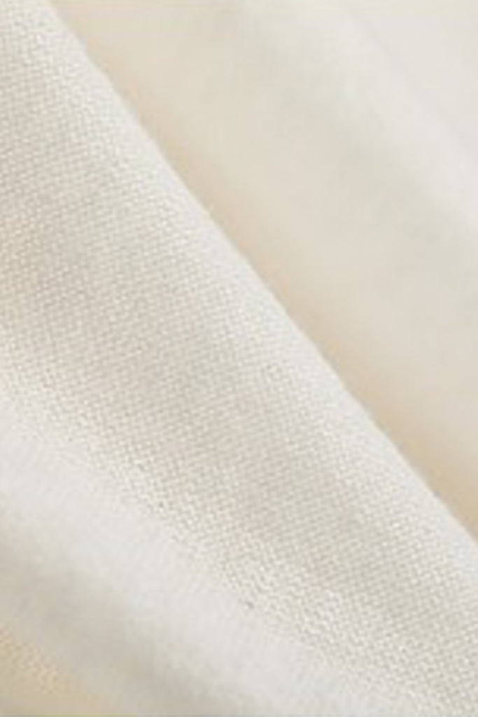 Featherlight Air-Spun Merino Turtleneck Base Layer  Fibflx