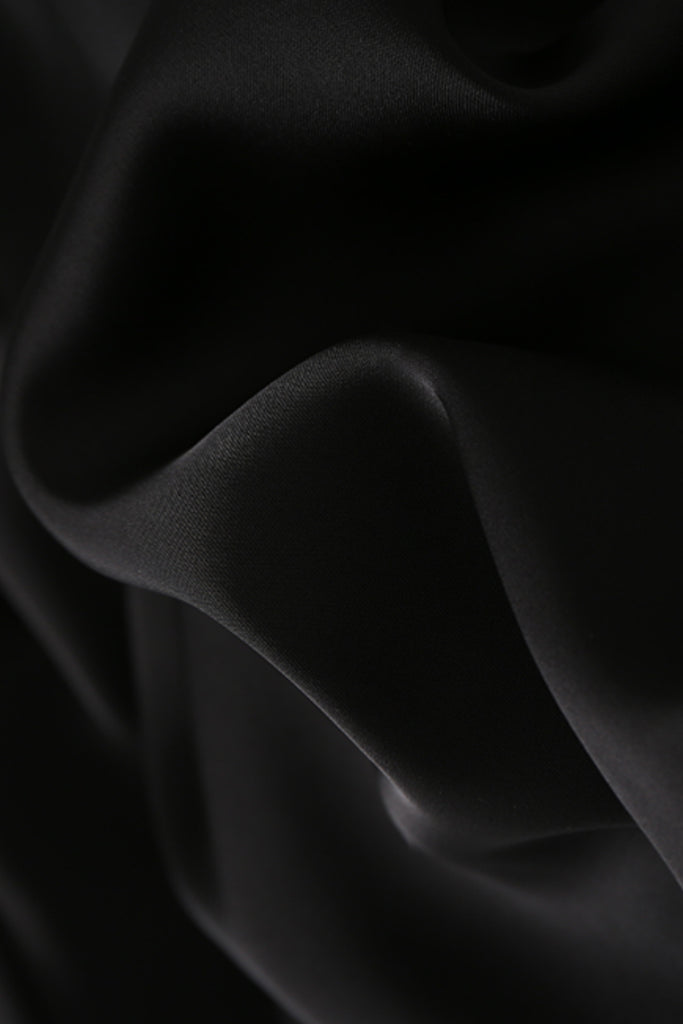 Finnish Fox Fur Vest ¨C Short Stand-Collar Real Fur Gilet  Fibflx