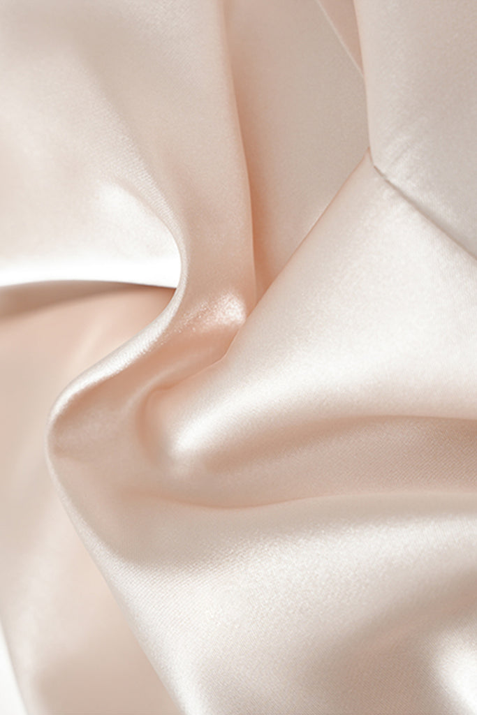 Fox Fur Vest ¨C Real Fur Sleeveless Shearling Gilet  Fibflx