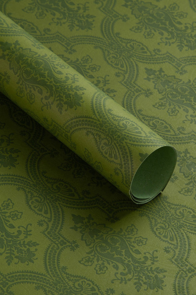 Gift Wrapping  Fibflx