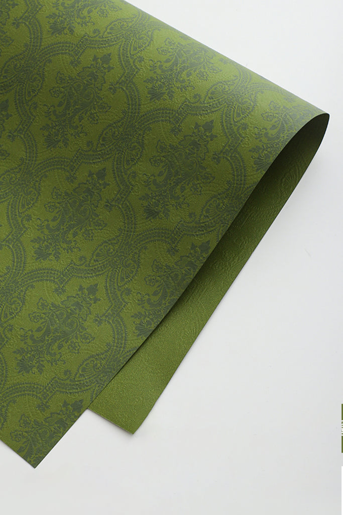 Gift Wrapping  Fibflx