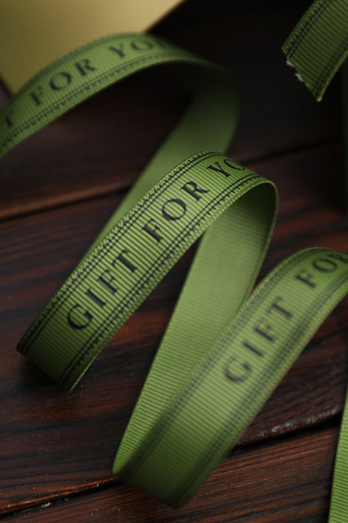 Gift Wrapping  Fibflx