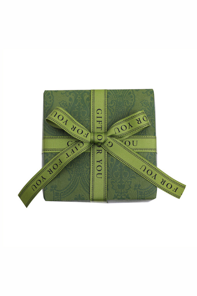 Gift Wrapping  Fibflx