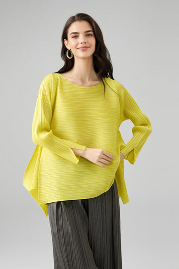 issey-miyake-inspired-pleated-