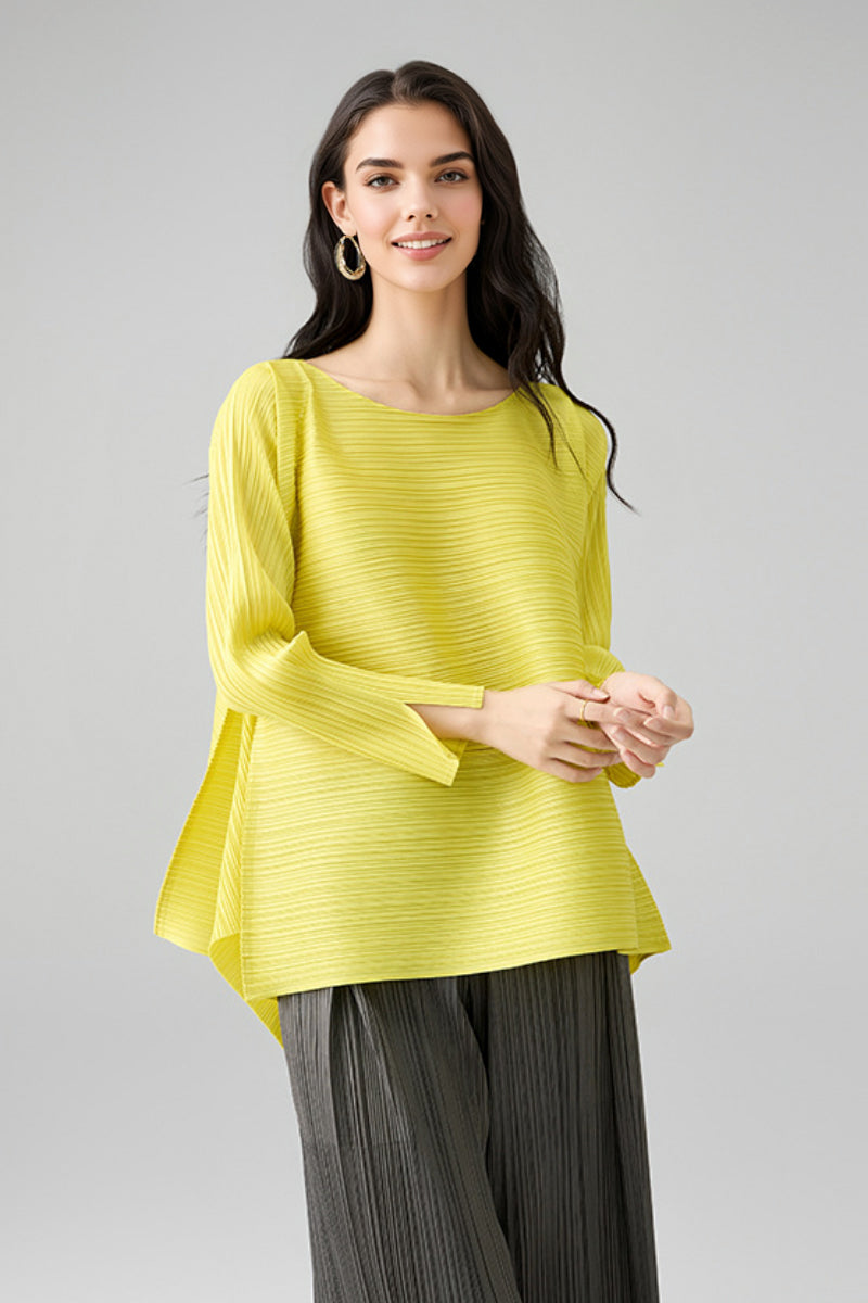 issey-miyake-inspired-pleated-