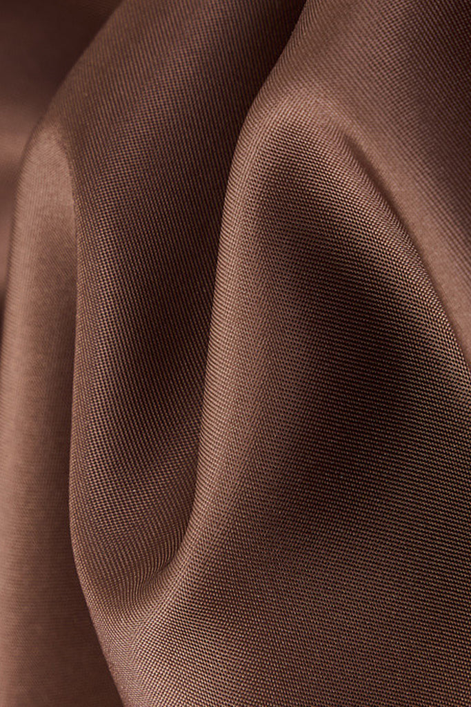 Oversized Leather Single-Breasted Blazer Jacket  Fibflx