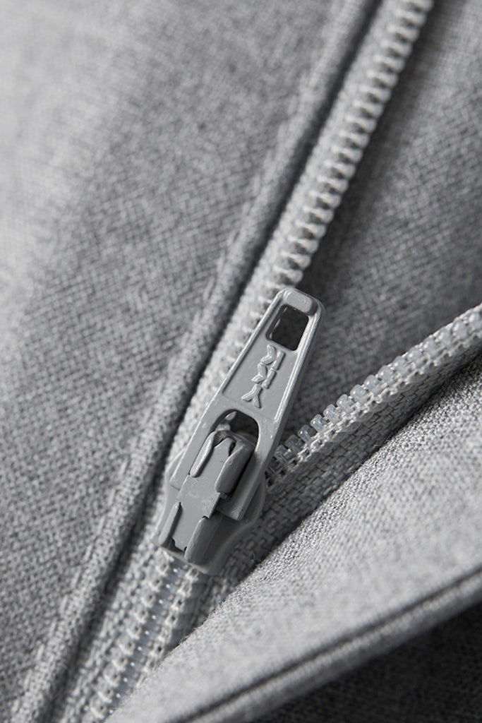 Pleated Wool-Blend High-Waisted Wide-Leg Dress Pants  Fibflx