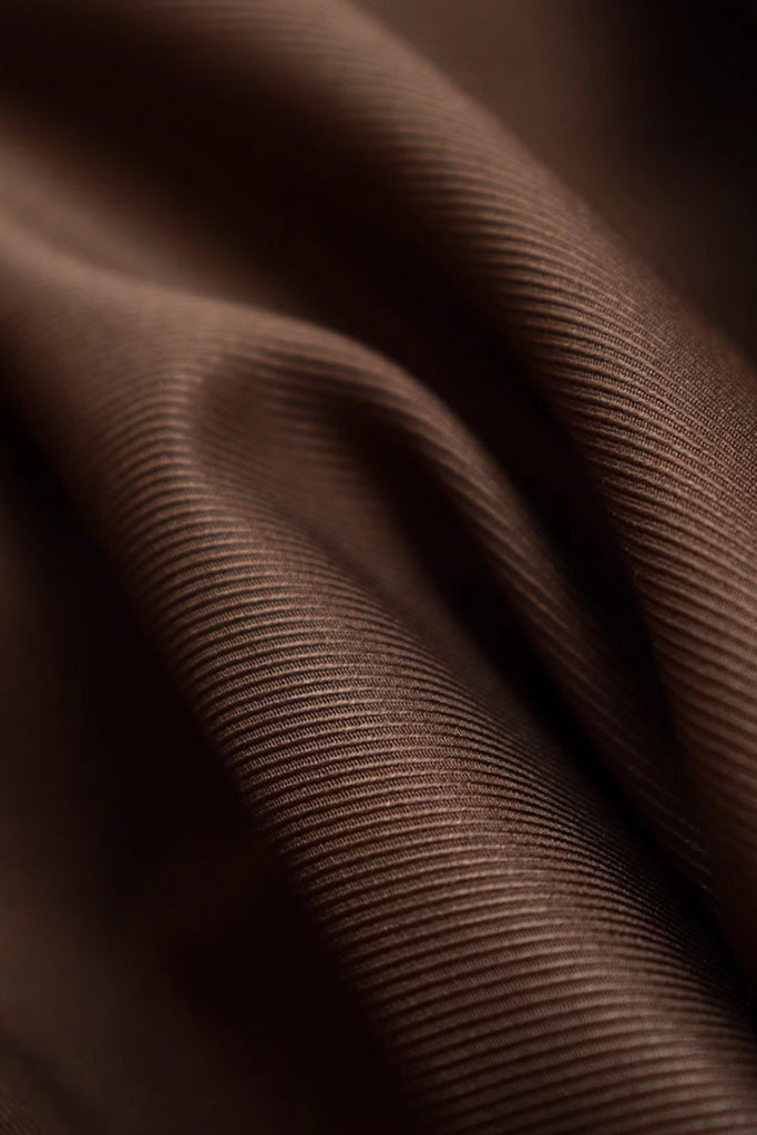 Rex Rabbit Fur Lined Shawl Collar Parka Coat with Detachable Fox Fur Collar  Fibflx