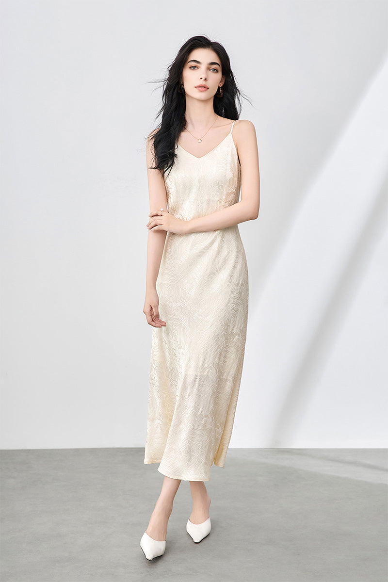 ladies party dresses for over 60s cocktail women 60 2016-2017 » B2B Fashion Lottie main image 0