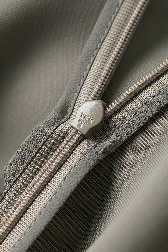 Sleeveless Drop-Waist Maxi Dress  Fibflx