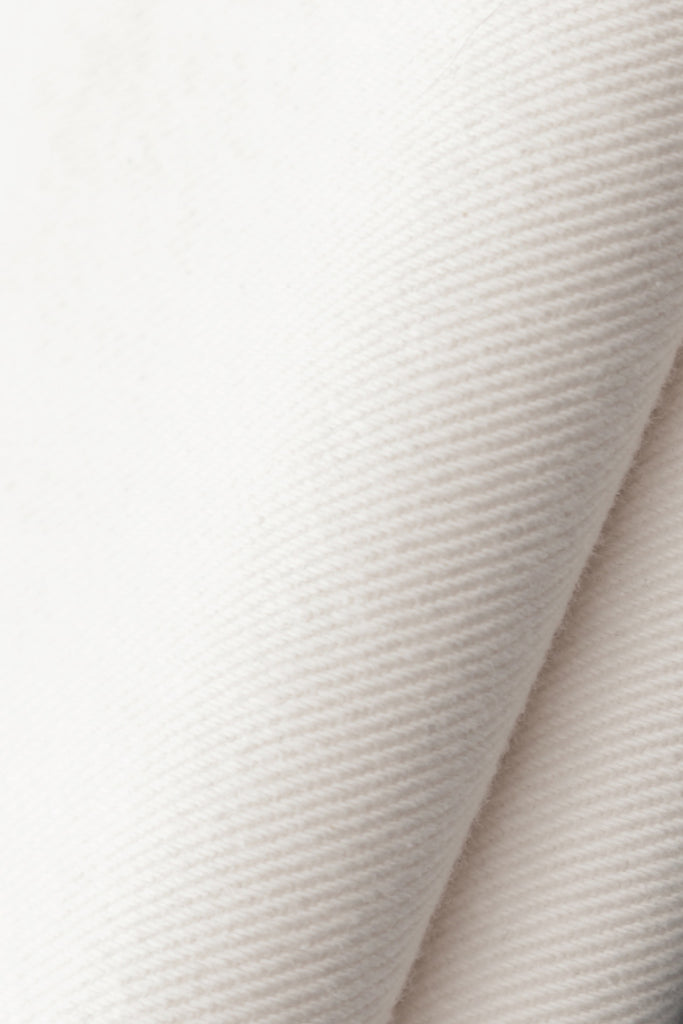 Super Baggy High-Waisted Wide-Leg Denim Jeans in Light Wash  Fibflx