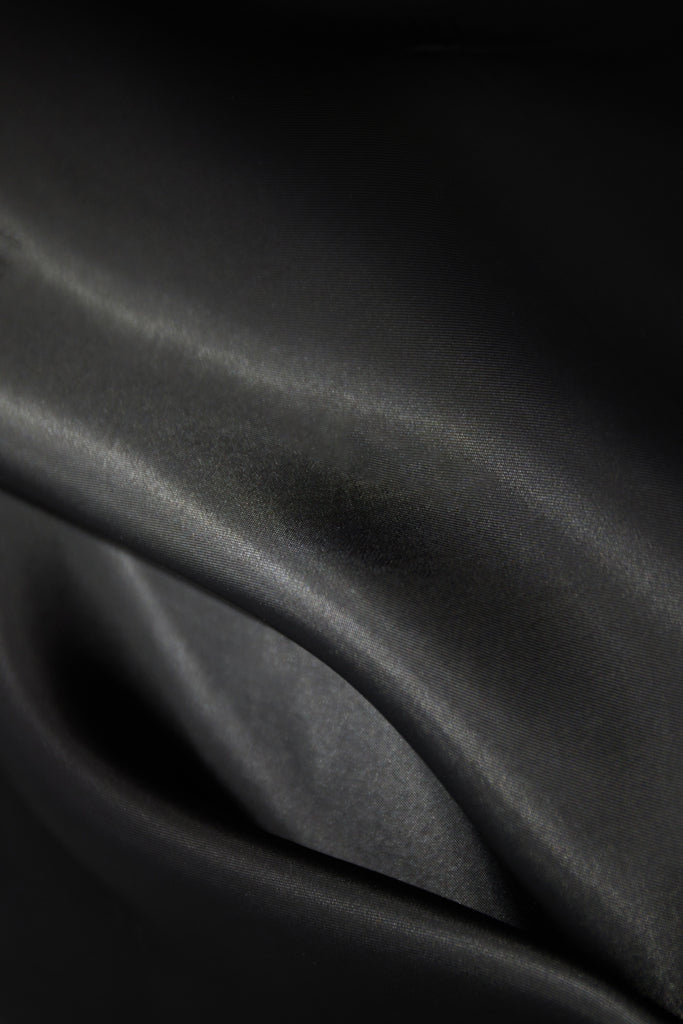 Vintage Suede Texture Button-Up Shirt Jacket  Fibflx