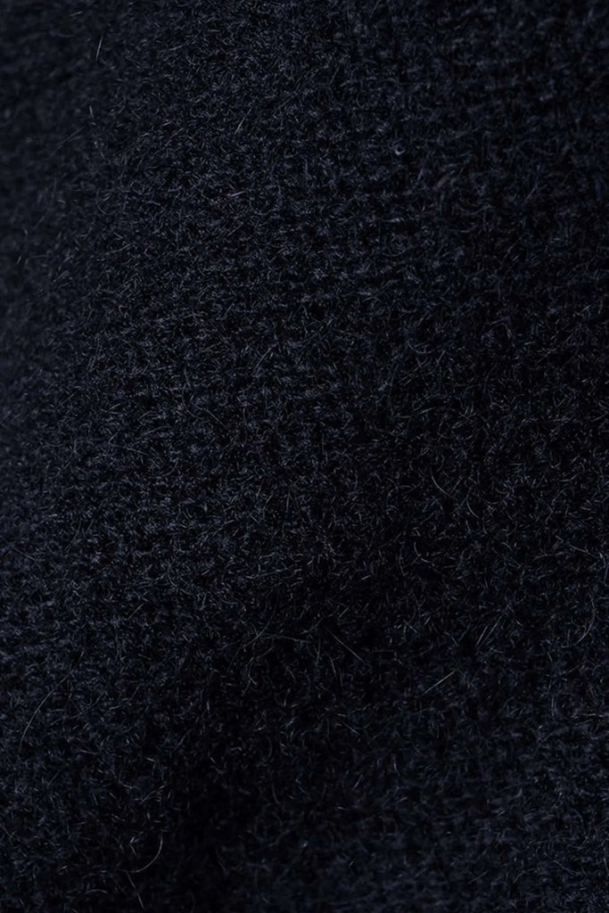 Fibflx Women's Boat Neck Cashmere Sweater