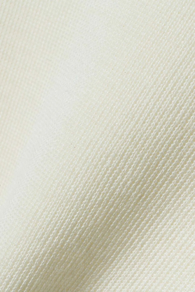 Fibflx Women's Slim Seamless Wool Turtleneck Sweater